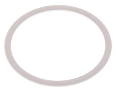 PTFE-Dichtung 100 mm für Tankwagenkupplung MK/VK Typ EN 14420-6