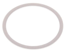 PTFE-Dichtung 100 mm für Tankwagenkupplung MK/VK Typ EN 14420-6