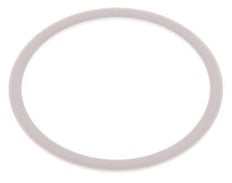 PTFE-Dichtung 100 mm für Tankwagenkupplung MK/VK Typ EN 14420-6