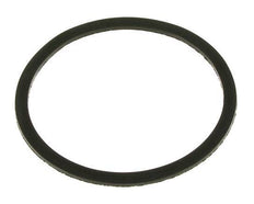 NBR-Dichtung 100 mm für Tankwagenkupplung MK/VK Typ EN 14420-6 [2 Stück]