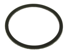 NBR-Dichtung 100 mm für Tankwagenkupplung MK/VK Typ EN 14420-6 [2 Stück]