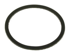 NBR-Dichtung 100 mm für Tankwagenkupplung MK/VK Typ EN 14420-6 [2 Stück]