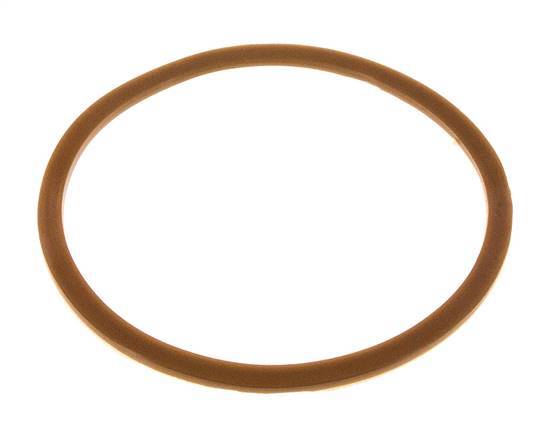 PUR-Dichtung 100 mm für Tankwagenkupplung MK/VK Typ EN 14420-6