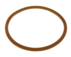 PUR-Dichtung 100 mm für Tankwagenkupplung MK/VK Typ EN 14420-6