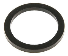 NBR-Dichtung 50 mm für Tankwagenkupplung MB Typ EN 14420-6 [2 Stück]