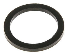 NBR-Dichtung 50 mm für Tankwagenkupplung MB Typ EN 14420-6 [2 Stück]