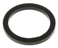 NBR-Dichtung 50 mm für Tankwagenkupplung MB Typ EN 14420-6 [2 Stück]