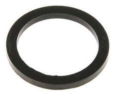 NBR-Dichtung 50 mm für Tankwagenkupplung MB Typ EN 14420-6 [2 Stück]