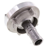 32 (44 mm) Forged Aluminum Storz Coupling 19 mm Hose Pillar Rotatable