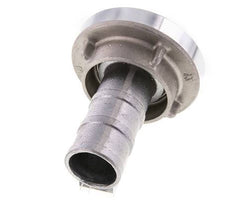 38 (51 mm) Geschmiedetes Aluminium-Storz-Kupplung 32 mm Schlauchsäule drehbar