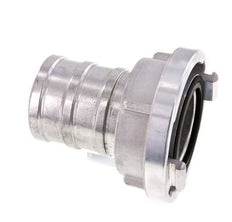 75-B (89 mm) Forged Aluminum Storz Coupling 75 mm Hose Pillar Rotatable