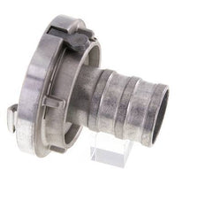 65 (81 mm) Geschmiedetes Aluminium-Storz-Kupplung 52 mm Schlauchsäule drehbar mit Schloss