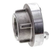 25-D (31 mm) Geschmiedetes Aluminium-Storz-Kupplung G 3/4'' Innengewinde