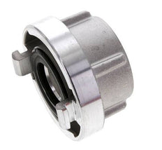 32 (44 mm) Aluminium Storz-Kupplung G 1 1/4'' Innengewinde