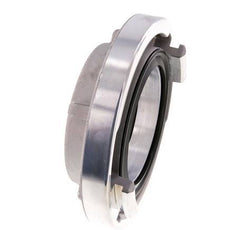 110-A (133 mm) Geschmiedetes Aluminium-Storz-Kupplung G 4'' Innengewinde
