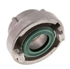 32 (44 mm) Edelstahl Storz-Kupplung G 1 1/4'' Innengewinde