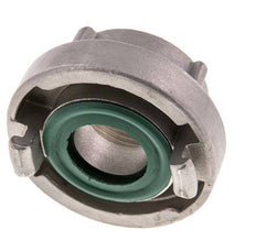 32 (44 mm) Edelstahl Storz-Kupplung G 1 1/4'' Innengewinde