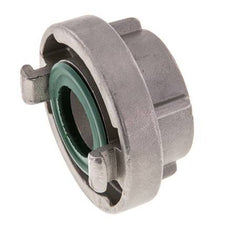 32 (44 mm) Edelstahl Storz-Kupplung G 1 1/4'' Innengewinde