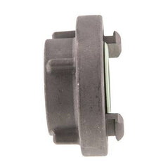 38 (51 mm) Edelstahl Storz-Kupplung G 1 1/2'' Innengewinde