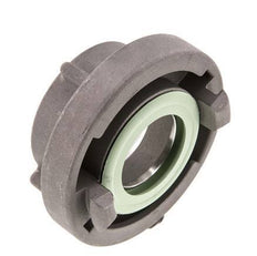 38 (51 mm) Edelstahl Storz-Kupplung G 1 1/2'' Innengewinde