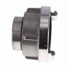 52-C (66 mm) Forged Aluminum Storz Coupling G 1 1/4'' Female Thread Rotatable