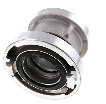 65 (81 mm) - 52-C (66 mm) Storz Reduzierstück aus Geschmiedetes Aluminium