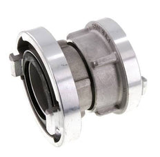 65 (81 mm) - 52-C (66 mm) Storz Reduzierstück aus Geschmiedetes Aluminium