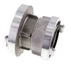 65 (81 mm) - 52-C (66 mm) Storz Reduzierstück aus Geschmiedetes Aluminium
