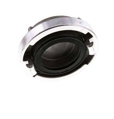 65 (81 mm) Geschmiedetes Aluminiumkappe für Storz-Kupplung