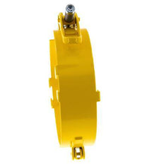 Sicherheitsklemme für Storz-Kupplungen 75-B