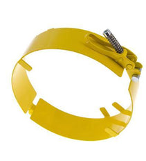 Sicherheitsklemme für 110-A Storz-Kupplungen