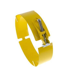 Sicherheitsklemme für 110-A Storz-Kupplungen