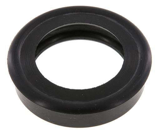 NBR Seal 32 (44 mm) for Storz Coupling [5 Pieces]