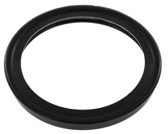 NBR-Dichtung 90 (105 mm) für Storz-Kupplung [2 Stück]