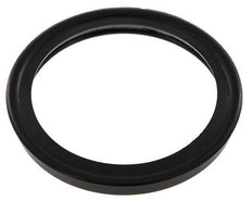 NBR-Dichtung 90 (105 mm) für Storz-Kupplung [2 Stück]