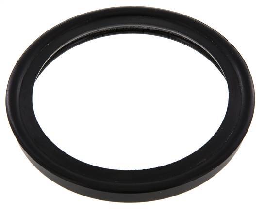 NBR-Dichtung 90 (105 mm) für Storz-Kupplung [2 Stück]