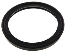 NBR-Dichtung 90 (105 mm) für Storz-Kupplung [2 Stück]