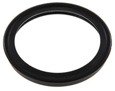 NBR-Dichtung 90 (105 mm) für Storz-Kupplung [2 Stück]