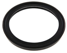 NBR-Dichtung 90 (105 mm) für Storz-Kupplung [2 Stück]
