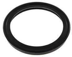 NBR-Dichtung 90 (105 mm) für Storz-Kupplung [2 Stück]
