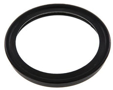 NBR-Dichtung 90 (105 mm) für Storz-Kupplung [2 Stück]