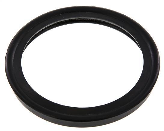 NBR-Dichtung 90 (105 mm) für Storz-Kupplung [2 Stück]