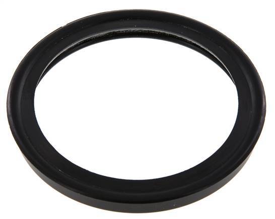 NBR-Dichtung 90 (105 mm) für Storz-Kupplung [2 Stück]