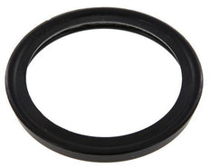 NBR-Dichtung 90 (105 mm) für Storz-Kupplung [2 Stück]