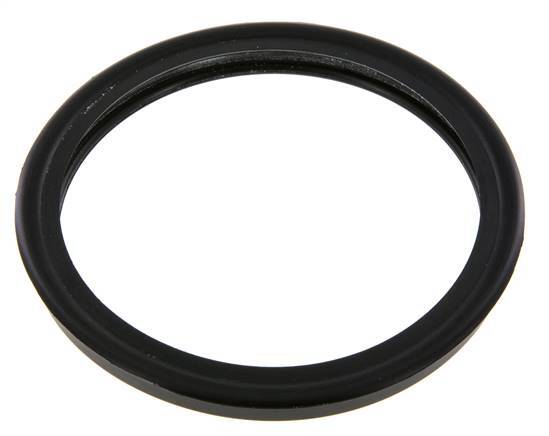 NBR-Dichtung 100 (115 mm) für Storz-Kupplung [2 Stück]