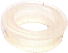 Silikondichtung 38 (51 mm) für Storz-Kupplung [2 Stück]