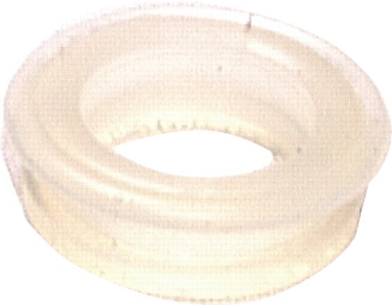 Silicone Seal 52-C (66 mm) for Storz Coupling [2 Pieces]