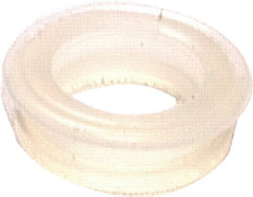 Silicone Seal 52-C (66 mm) for Storz Coupling [2 Pieces]