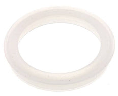 Silicone Seal 52-C (66 mm) for Storz Coupling [2 Pieces]