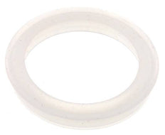 Silicone Seal 52-C (66 mm) for Storz Coupling [2 Pieces]